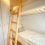 - Haus O, App 0o0711 *
