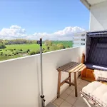 Lägenhet - Haus O, App 0o0711