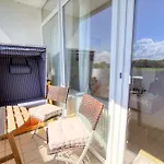 Lägenhet - Haus O, App 0o0711 *